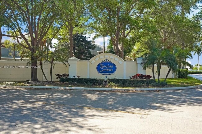 Photo - 1157 NW 18th Ave Casa Adosada