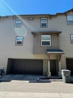 2554 W Cripple Creek Dr