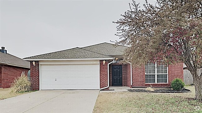 Building Photo - 6816 NW 136th Pl Rental