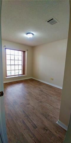 Photo - 2305 Dowd Ln