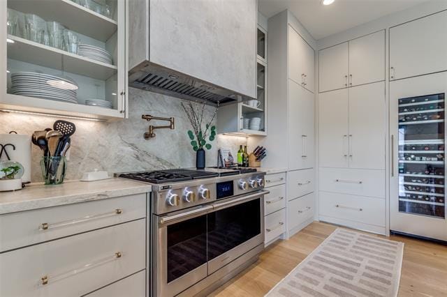 Photo - 5441 Sewanee Ave