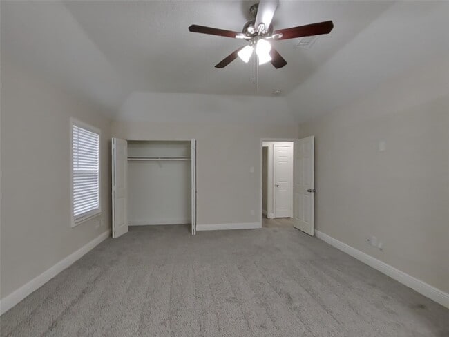 Building Photo - 9607 Cleveland Bay Ct