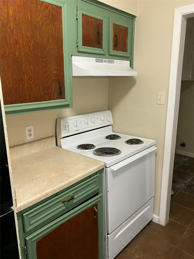 Photo - 12127 Troulon Dr