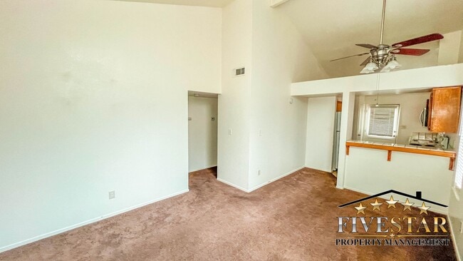 Photo - 7800 Westfield Rd Unit 76
