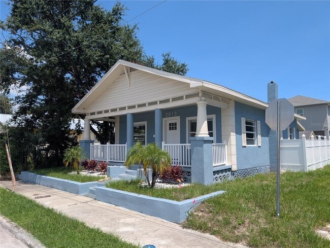 Photo - 2813 N 20th St