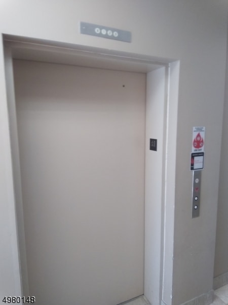 Photo - 5677 Berkshire Valley Rd Unit 2
