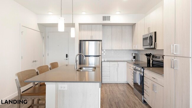 Photo - 1760 S Crismon Rd Unit 3006