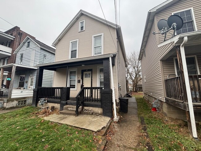 Photo - New Year, New Home, $500 Off!  This is a Lease-to-Own – Not a typical rental.