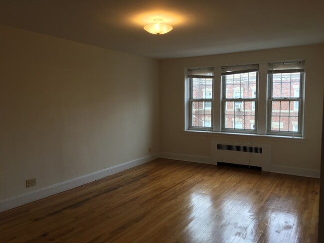 Photo - 24 Concord Ave Apartment Unit 314