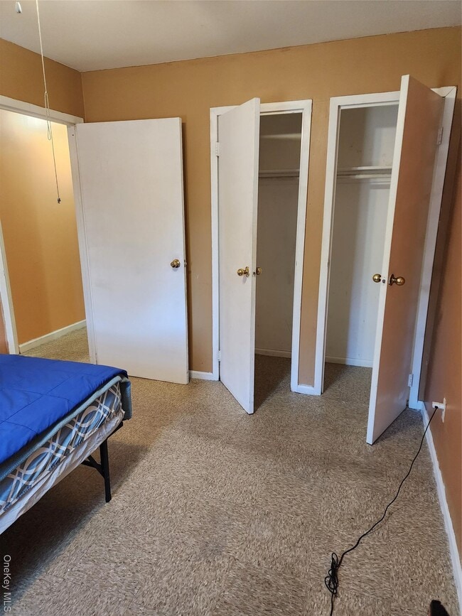 Photo - 514 Wales Ave Unit 2