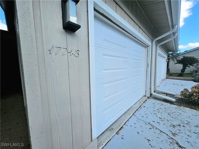 Photo - 17748 Port Boca Ct