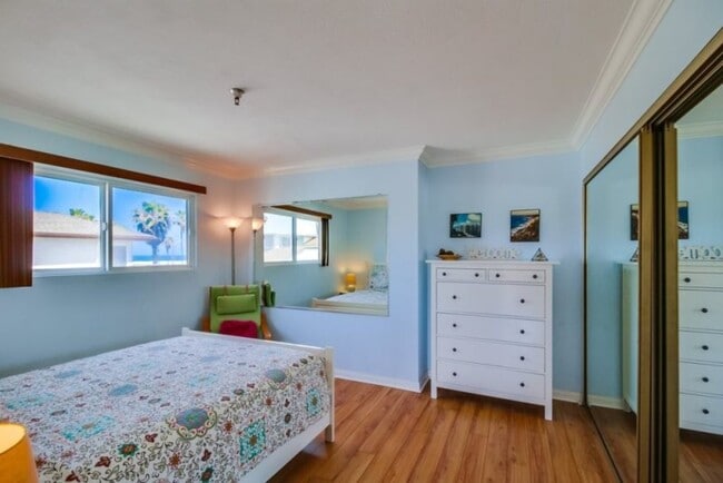 Photo - 2990 Mission Blvd Unidad 303