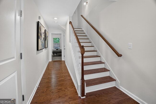 Photo - 865 Society Cir