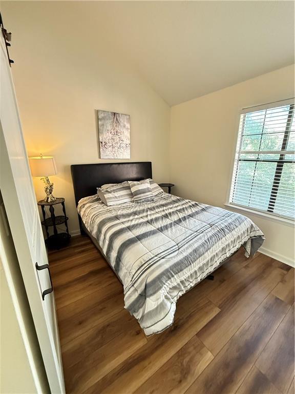 Photo - 1050 Piedmont Ave NE Unit 26