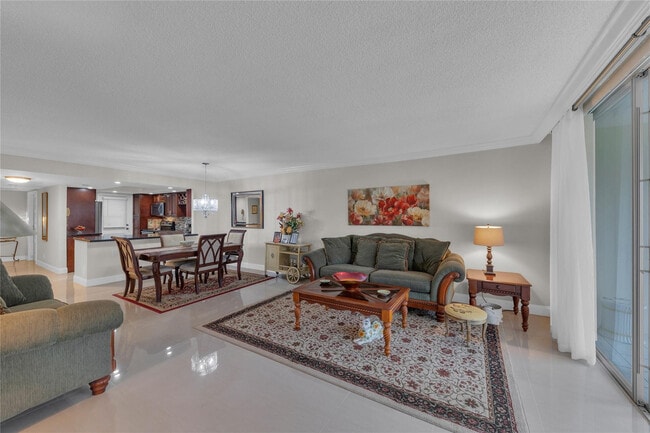 Photo - 3001 S Course Dr Unit 301