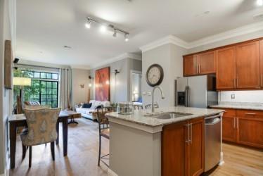 Photo - 1055 Piedmont Ave NE Unit 204