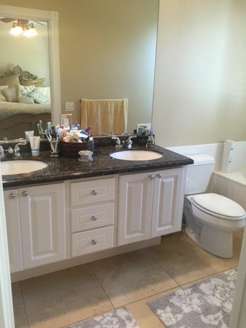 Photo - 1605 Jeaga Dr