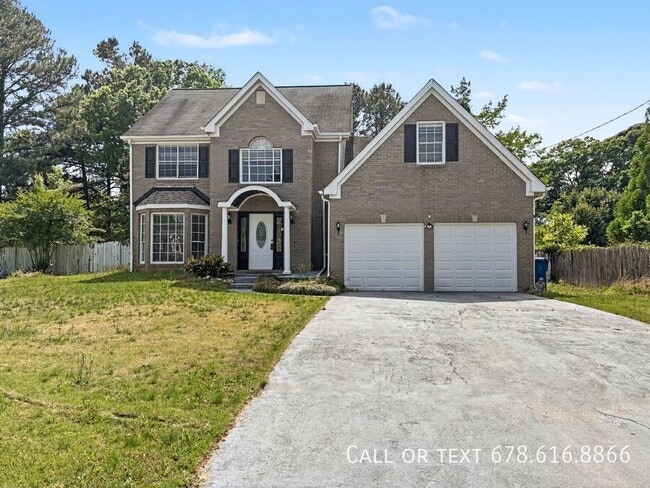 Building Photo - 3311 Crossgate Ct