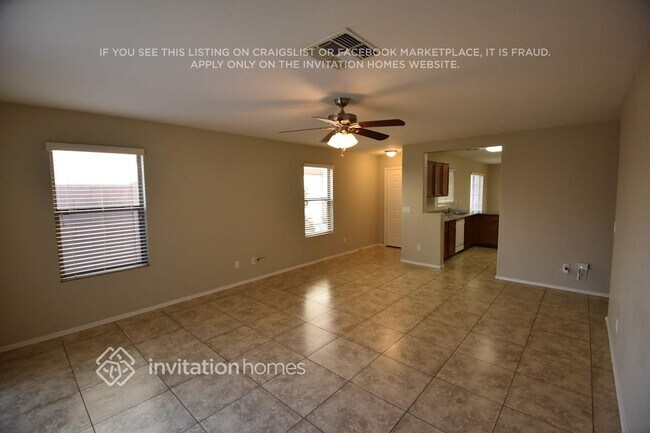 Photo - 12470 W Redfield Rd