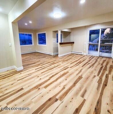 Photo - 4107 E 68th Ave