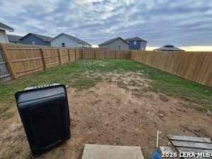 Photo - 12822 Chinali Spgs