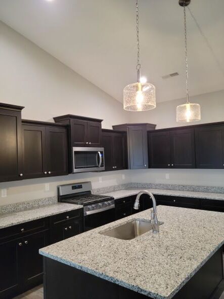 Photo - 114 Hampton Dr