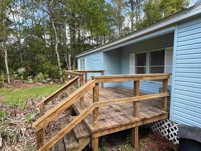 Photo - 1340 Thompson Bailey Rd