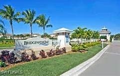 Building Photo - 3025 Driftwood Way Unit 3203