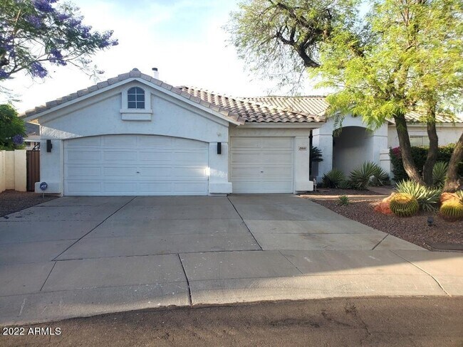 Photo - 21661 N 58th Ave