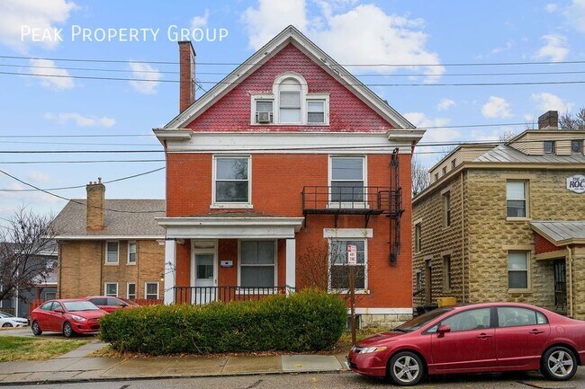 Photo - 2549 University Ct Unit 3