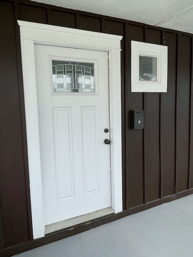 Photo - Completely Renovated 3 Bedroom 1 Bath Home in Dunbar