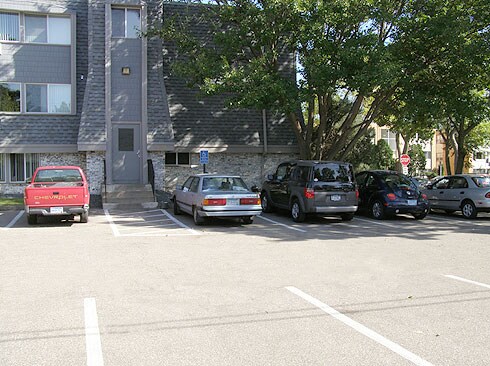 Photo - 3452 Emerson Ave S.