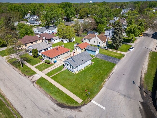 Photo - 809 W Park Ave