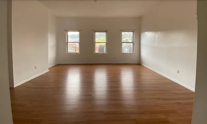 Photo - 1407 E Carson St