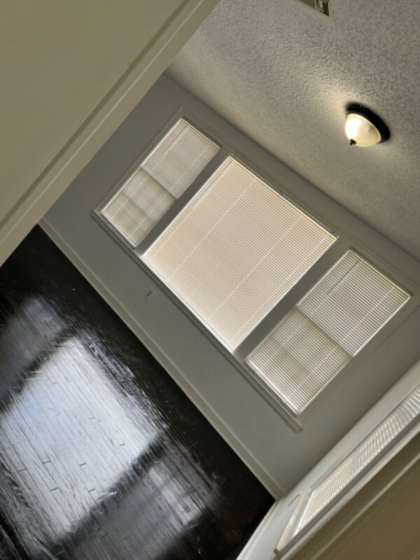 Photo - 4242 Monroe Ave