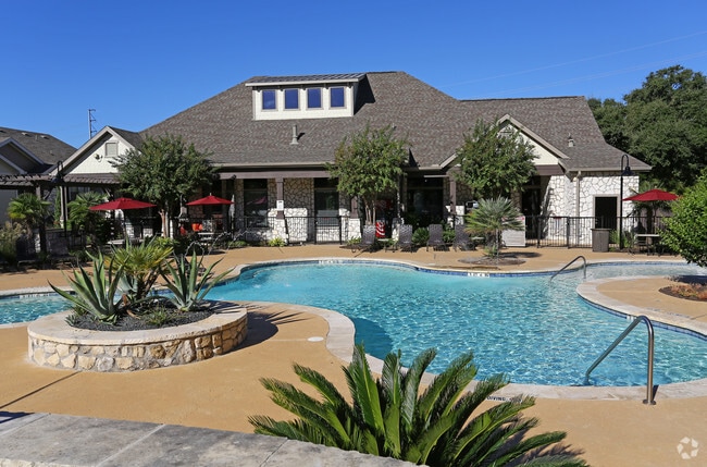 Building Photo - Bridge at Monarch Bluffs Rental