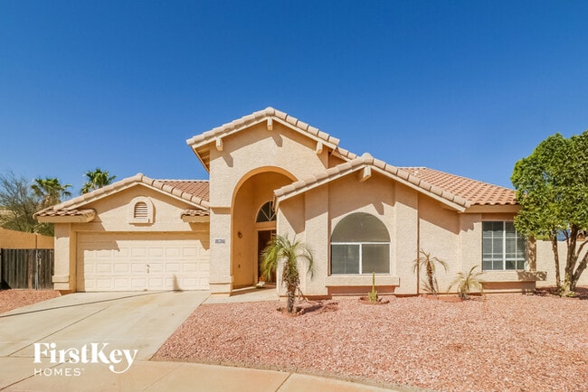 Building Photo - 11022 S Palomino Ln Rental
