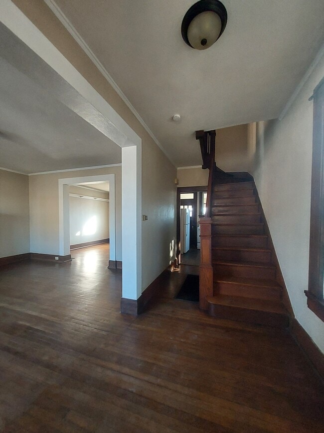 Photo - 9 Wyoming St