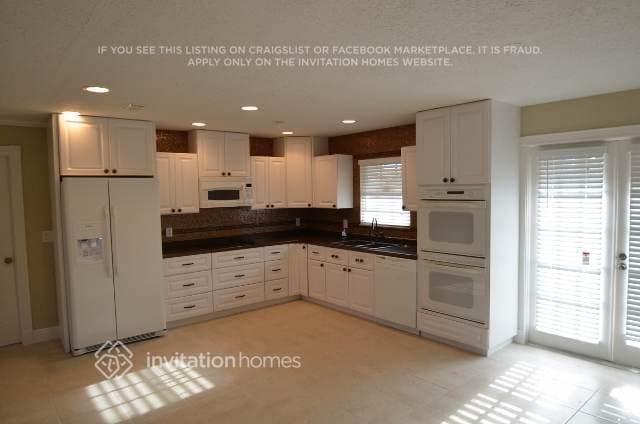 Photo - 174 Ohio Rd House