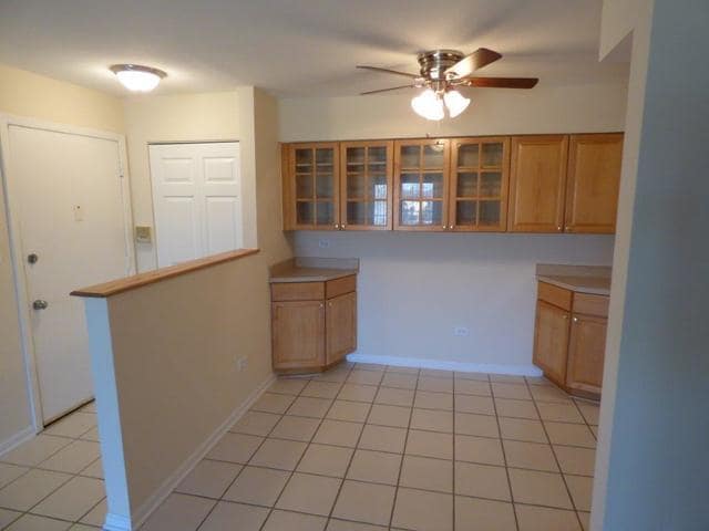 Building Photo - 1519 N Windsor Dr Unit 309 Rental