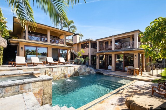 Photo - 125 Irvine Cove Ct House