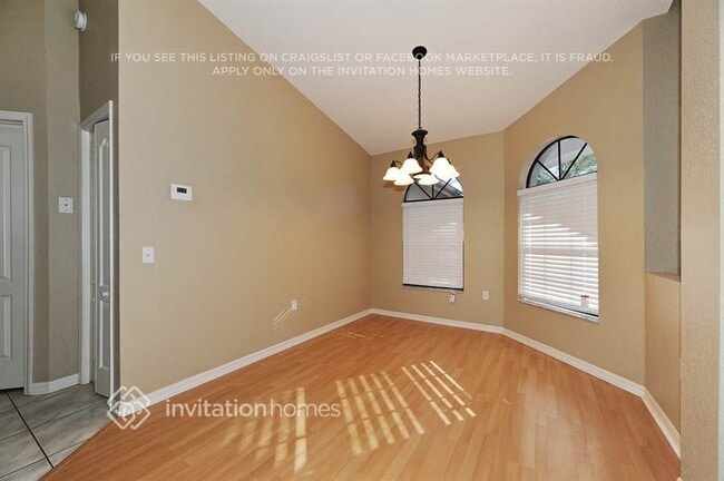 Photo - 22629 Willow Lakes Dr