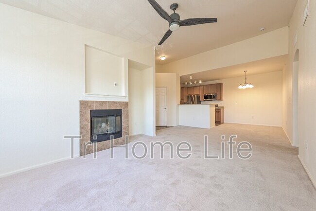 Photo - 17209 Wilde Ave Unit 303