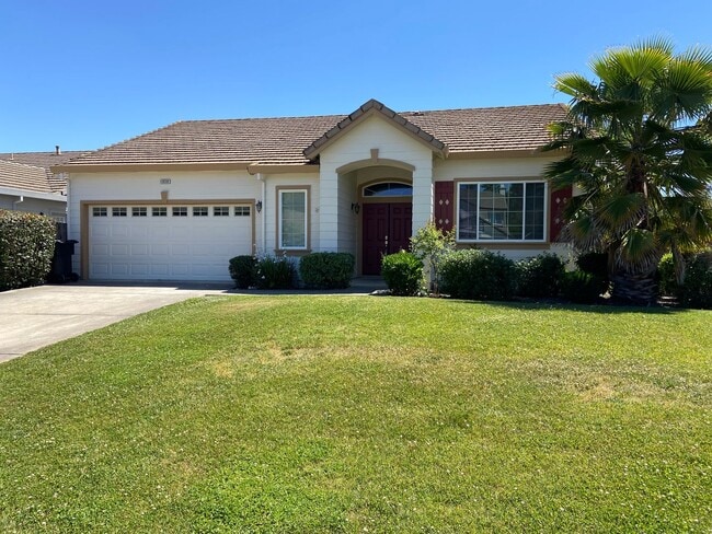 Photo - Willow Springs - Cozy 3 Bdrm, 2 Bath on culdesac. Walking distance to Folsom HS
