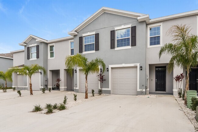 Photo - 11880 Mountain Retreat Ln