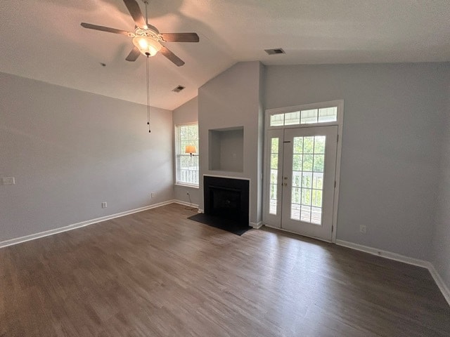 Photo - 3010 Winston Dr Unit #81
