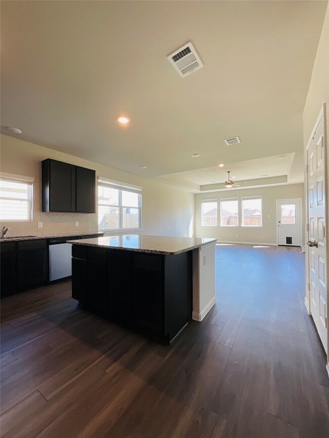 Photo - 5311 Briana Dee Dr