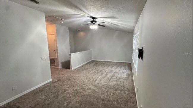 Photo - 552 Juniper Springs Dr