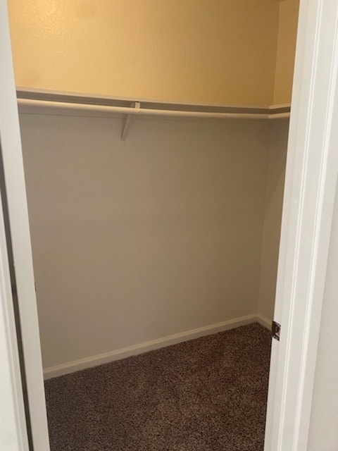 Canyon Creek Apartments