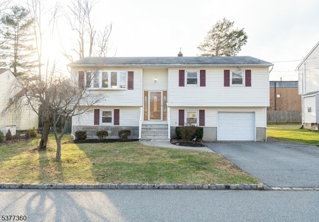 Photo - 17 Longport Rd House